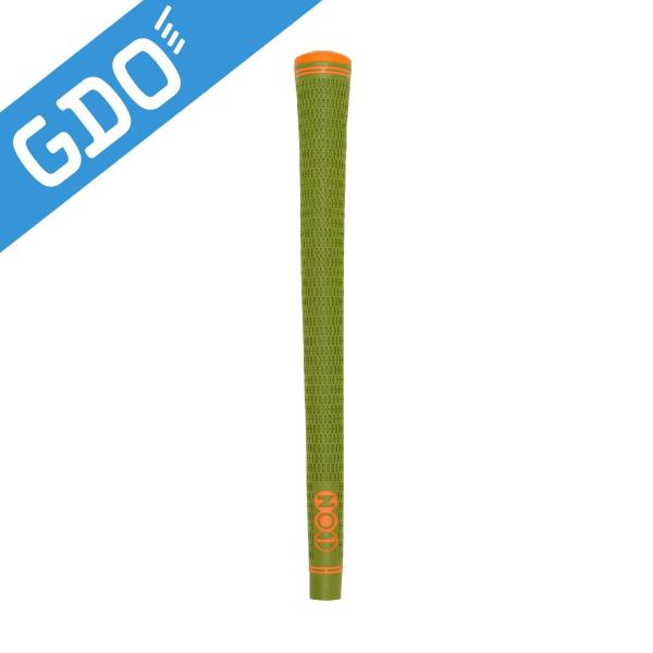 NO1グリップ NO1Grip 50シリーズ グリップ