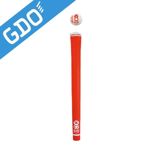 NO1グリップ NO1Grip 48シリーズ グリップ