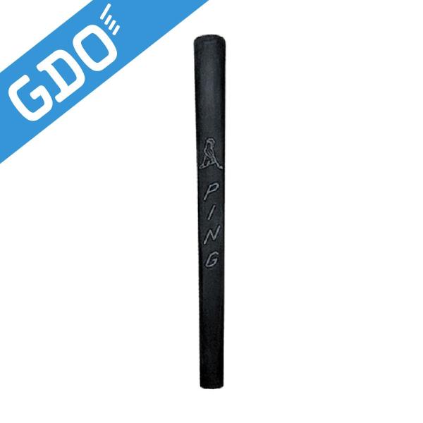 ピン PING ピストル PTB ブラックアウト グリップ