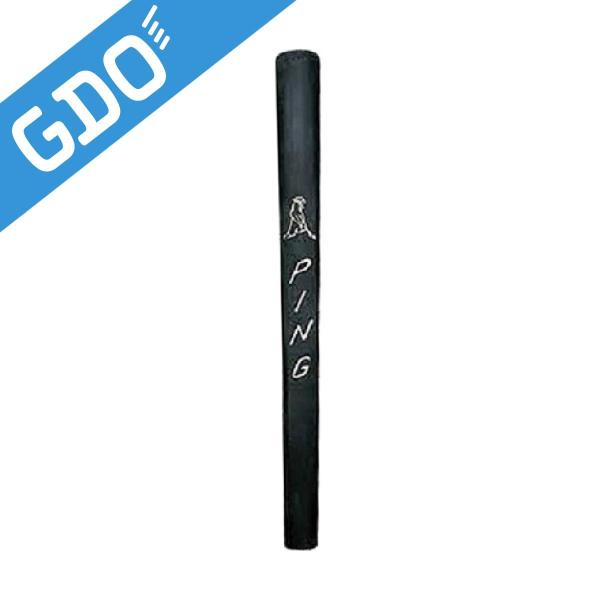 ピン PING ピストル STD PP58 グリップ