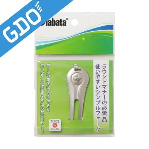 BRIEFING GOLF（ブリーフィングゴルフ） ブリーフィング BRIEFING