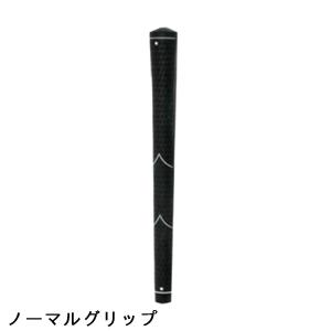 広田ゴルフ ロジャーキング ロジャーキング 飛...の詳細画像4