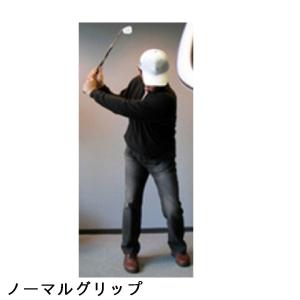 広田ゴルフ ロジャーキング ロジャーキング 飛...の詳細画像5