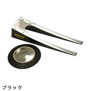 リョーマ ゴルフ RYOMA GOLF Hai...の詳細画像1