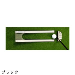 リョーマ ゴルフ RYOMA GOLF Hai...の詳細画像2