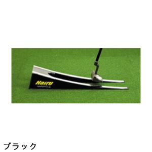 リョーマ ゴルフ RYOMA GOLF Hai...の詳細画像3