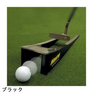 リョーマ ゴルフ RYOMA GOLF Hai...の詳細画像4