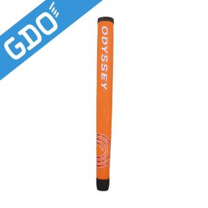 ODYSSEY（キャロウェイゴルフ） オデッセイ 純正 パターカバー TRI-HOT