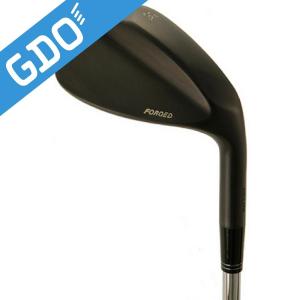 広田ゴルフ ハンドメイド トリプルバウンスソール ハンドメイド角溝ウェッジ NS PRO 950GH NS PRO装着モデル レフティ【ルール非適合】 シャフト：N.S.PRO 950GH
