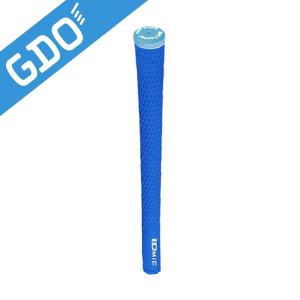 M60 イオミック IOMIC Sticky1.8 Sticky