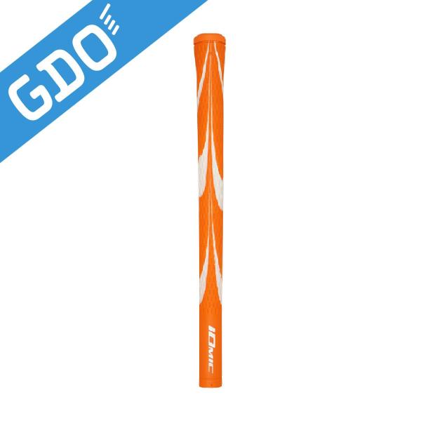 イオミック IOMIC Sticky Art Lady’s グリップ レディス