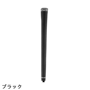 ゴルフプライド Golf Pride ツアーベ...の詳細画像1