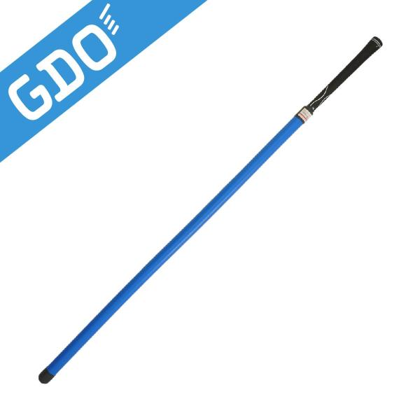 ゴルフスイングホース ノーマルカラーグリップ 練習器具