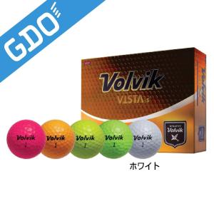 その他メーカー その他 ボルビック NEW VISTA is ボール ボール｜gdoshop