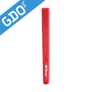 Jack Bunny!! ジャックバニー ドラえもん グリップ パター用