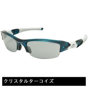 オークリー Oakley ゴルフウェア メンズ レディス サングラス フラックジャケット 24 377j サングラス Sttind Ac Id