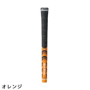 ゴルフプライド Golf Pride マルチコ...の詳細画像2