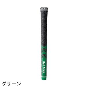 ゴルフプライド Golf Pride マルチコ...の詳細画像3