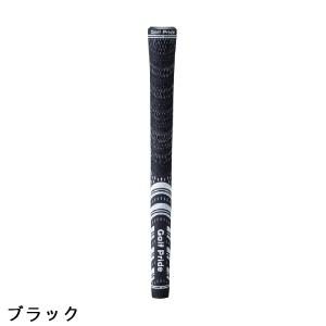ゴルフプライド Golf Pride マルチコ...の詳細画像4