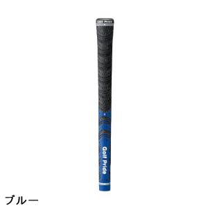 ゴルフプライド Golf Pride マルチコ...の詳細画像5