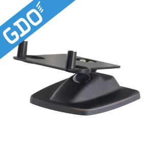 ユピテル(YUPITERU) スイング練習機 Yupiteru GOLF 角度調整