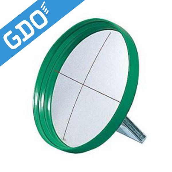 ライト Lite スウィングミラー(S) G-199