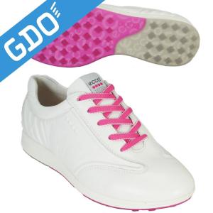 ecco エコー 14STRT EVO1シューズ 120613 レディス シューズ