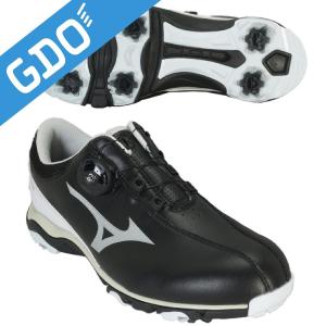 ミズノ MIZUNO NEXLITE001Boa シューズ 51GM1422 シューズ