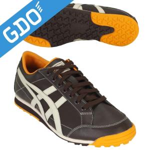 アシックス ASICS GEL-PRESHOT クラシック シューズ TGN906 シューズ