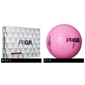 ゴルフボール ディスタンス系 おすすめのランキングtop100 人気売れ筋ランキング Yahoo ショッピング