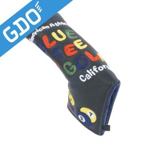 Munsingwear（マンシングウェア） Munsingwear SEASON COLLECTION