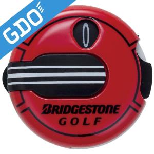 ブリヂストン BRIDGESTONE GOLF スコアカウンター GAG408