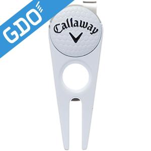 キャロウェイゴルフ Callaway Golf グリーンフォーク 15 JM｜gdoshop