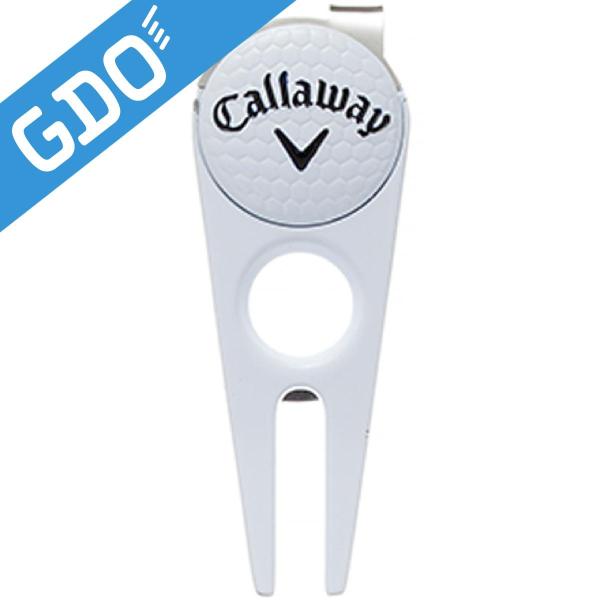 キャロウェイゴルフ Callaway Golf グリーンフォーク 15 JM