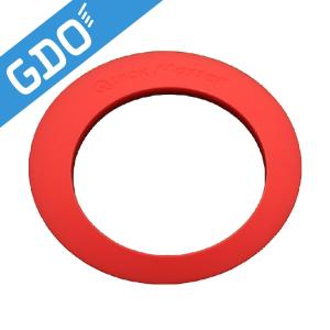 クイックマスター QUICK MASTER ターゲットカップ