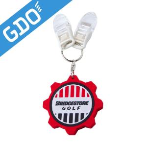 PING（ピン） MOXIE モクシー G クラブセット(6本セット) ジュニア