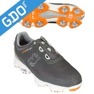フットジョイ Foot Joy 15 ハイパーフレックスBo...