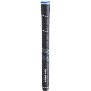 ゴルフプライド Golf Pride CP2 ラップ MID グリップ