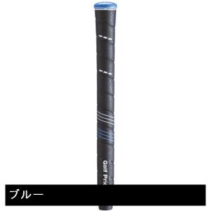ゴルフプライド Golf Pride CP2 ...の詳細画像1