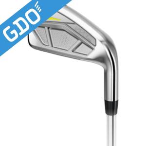 ナイキ 送料無料でお届けします Vapor ヴェイパー スピード アイアン シャフト Vapor グラファイト Vapor 8本セット セット