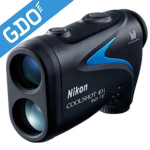 「13時迄注文で当日出荷」ニコン NIKON レ...の商品画像