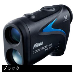 「13時迄注文で当日出荷」ニコン NIKON ...の詳細画像1