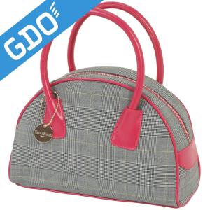 Paul Stuart ゴルフ用バッグの商品一覧 ゴルフ スポーツ 通販 Yahoo ショッピング