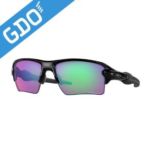 OAKLEY（オークリー） FLAK 2.0 PRIZM GOLF 009271-05 OAKLEY