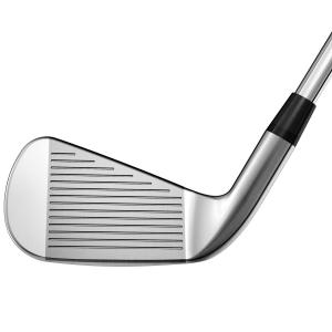 着後レビューで 送料無料 ナイキ Vapor Fly ヴェイパー フライ アイアン 6本セット 950gh N S Pro シャフト N S Pro セット