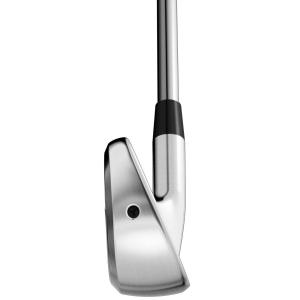 ナイキ Vapor 捧呈 Fly ヴェイパー フライ アイアン N S Pro 950gh シャフト N S Pro 6本セット セット