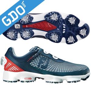 フットジョイ Foot Joy 16 ハイパーフレックス B...