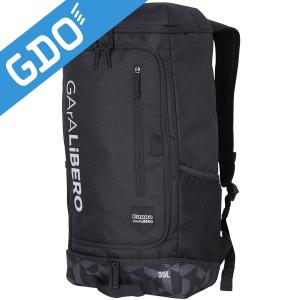 カッパ Kappa バックパック KU618BA11 リュック・ボディバッグ｜gdoshop