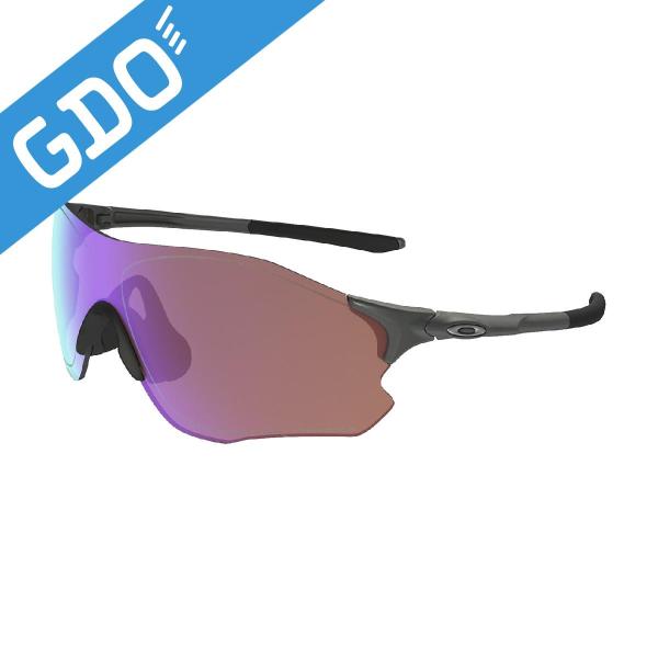 オークリー OAKLEY EV ZERO (Ajia Fit) スポーツサングラス