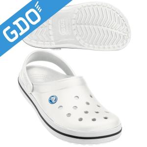 クロックス crocs クロックバンド...